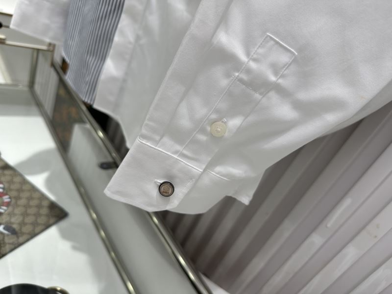 Loewe Shirts